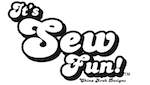 its-sew-fun-logo-crop1