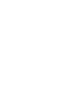 stairs illusion