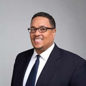 Chris Finn