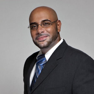 Anwar Sharhan