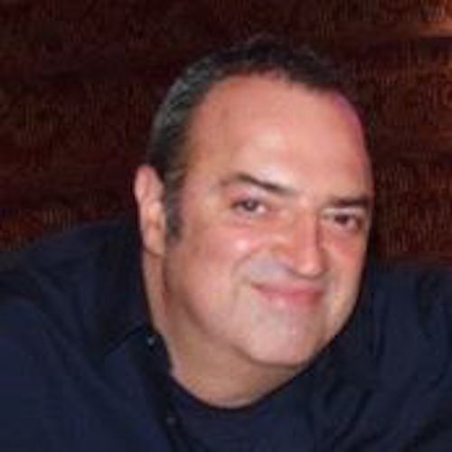 Eric Safyan Eric Safyan