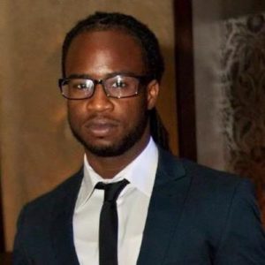 Marc Gilkes