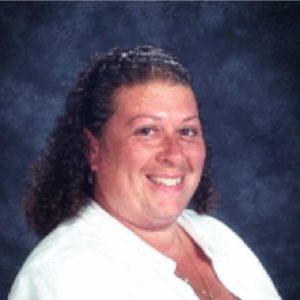 Mindy Giraud