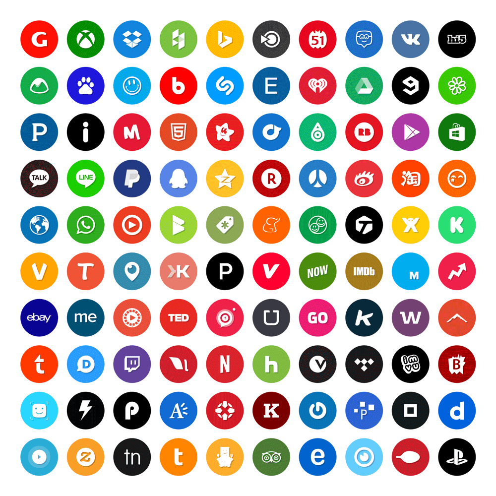 free-social-media-icons-2016